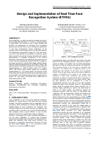 Design_and_Implementation_of_Real_Time_F.pdf